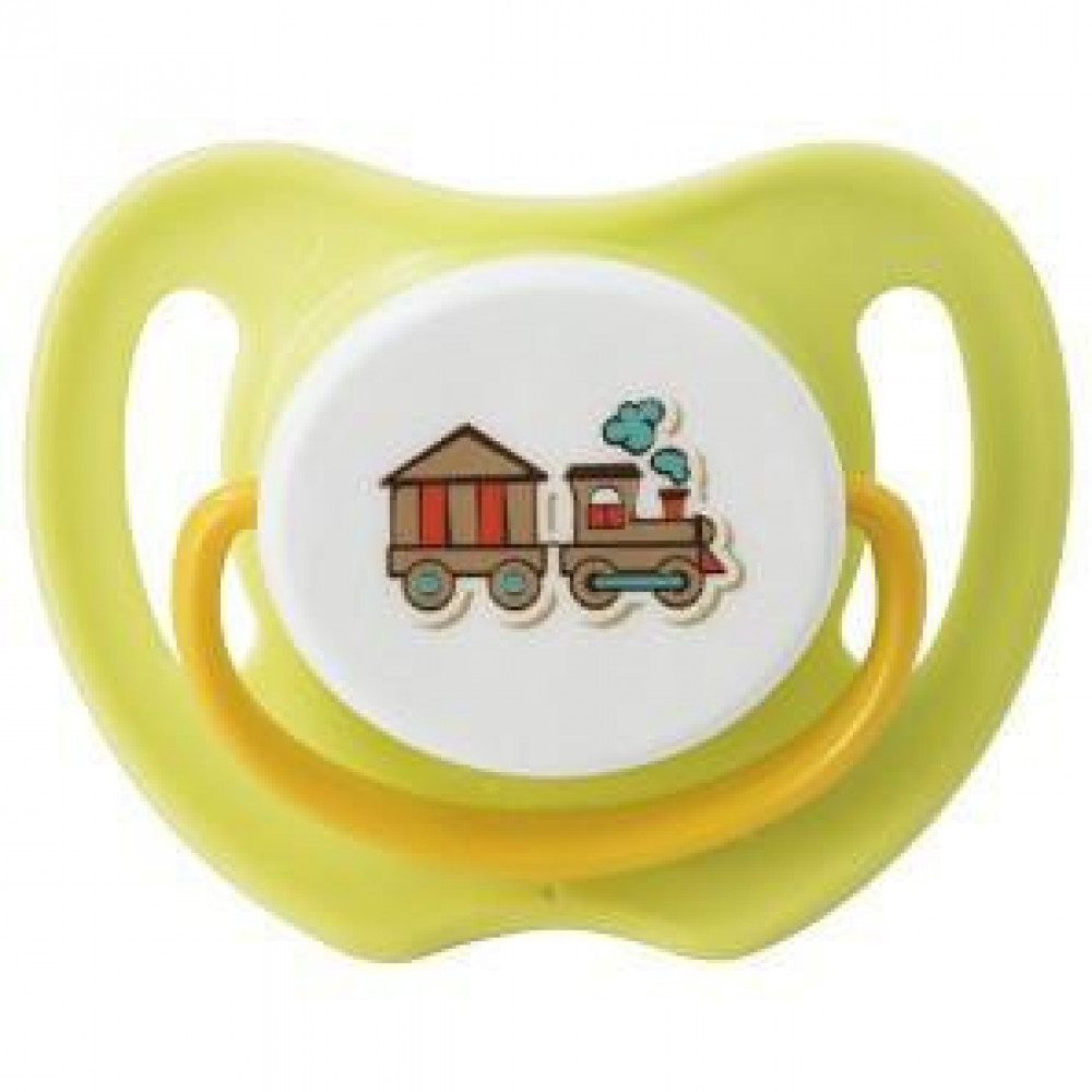 Pigeon Calming Soothers 6m+-Ready Stock Pigeon Calming Soothers 6m+-Ready Stock