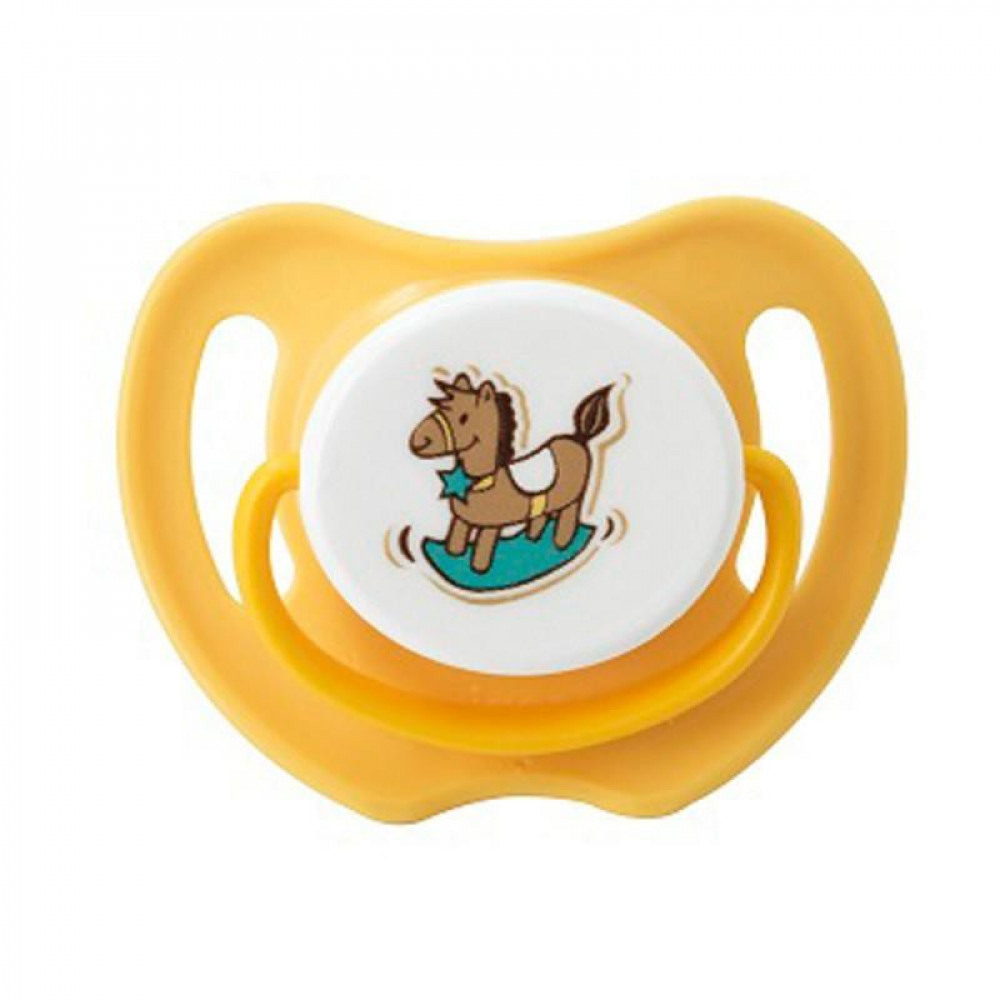 Pigeon Calming Soothers 3+M-Ready Stock Pigeon Calming Soothers 3+M-Ready Stock