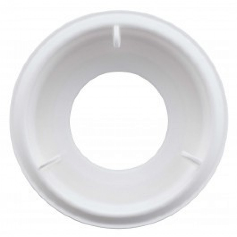 MAM Anti Colic Valve (2 piece)-Ready Stock MAM Anti Colic Valve (2 piece)-Ready Stock