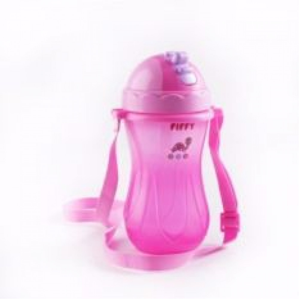 Fiffy Drinking Cup 360ML-Reday Stock Fiffy Drinking Cup 360ML-Reday Stock