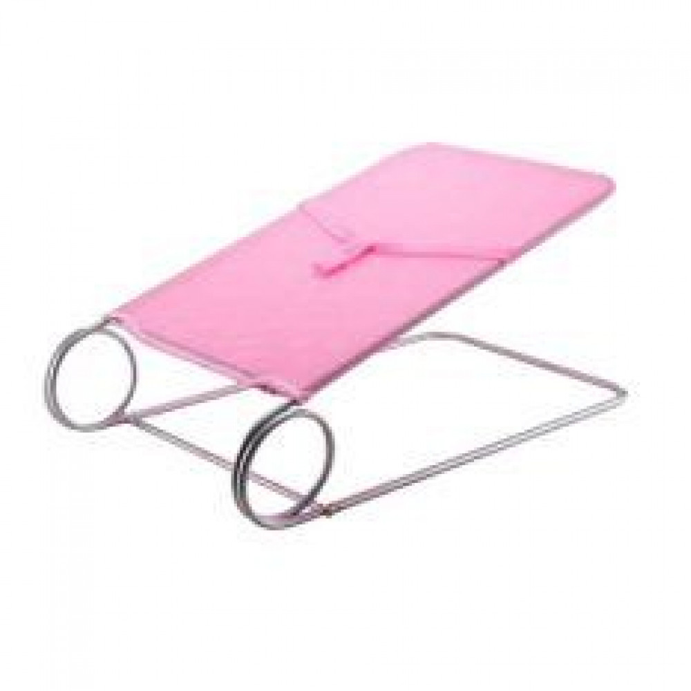 BabyLove Bouncer Netting XL-Ready Stock BabyLove Bouncer Netting XL-Ready Stock