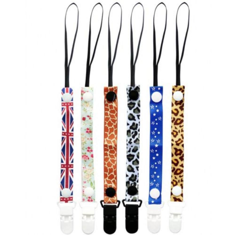 Puku Magic Chain-Ready Stock Puku Magic Chain-Ready Stock