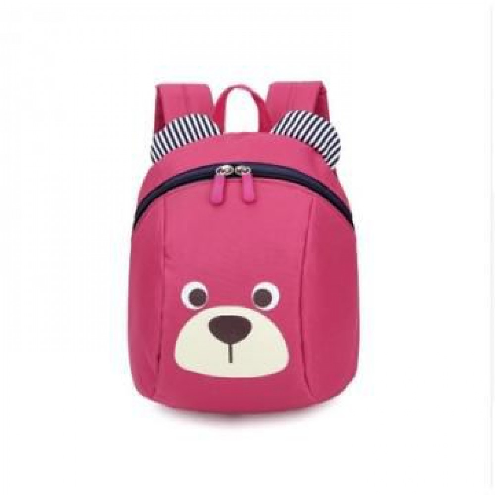 Toddler backpack Anti-lost Kids Cute Dog Children Kindergarten School Bag-Ready Stock Toddler backpack Anti-lost Kids Cute Dog Children Kindergarten School Bag-Ready Stock