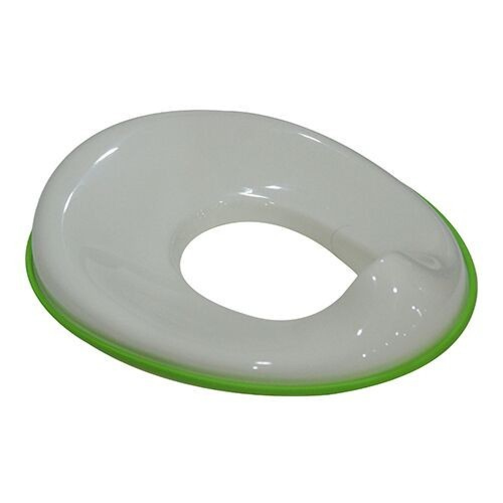 Babylove Anti-Slip Toilet Seat-Ready Stock Babylove Anti-Slip Toilet Seat-Ready Stock