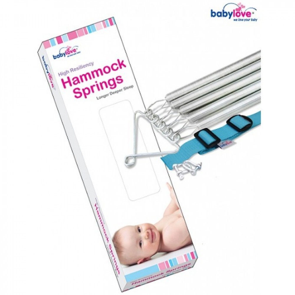 Baby Love 5's Spring Set-Ready Stock Baby Love 5's Spring Set-Ready Stock