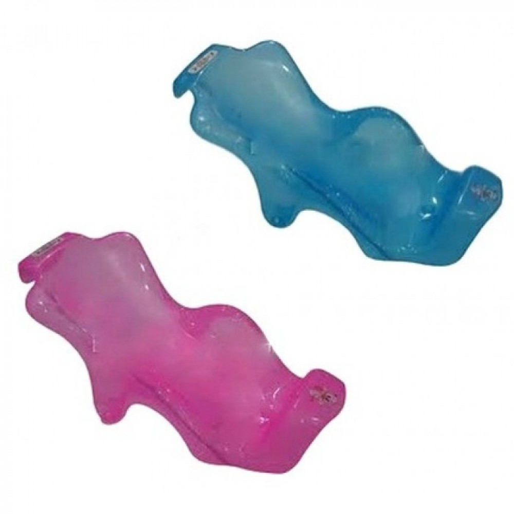 BabyLove Anti-Slip Bath Bed-Ready Stock BabyLove Anti-Slip Bath Bed-Ready Stock
