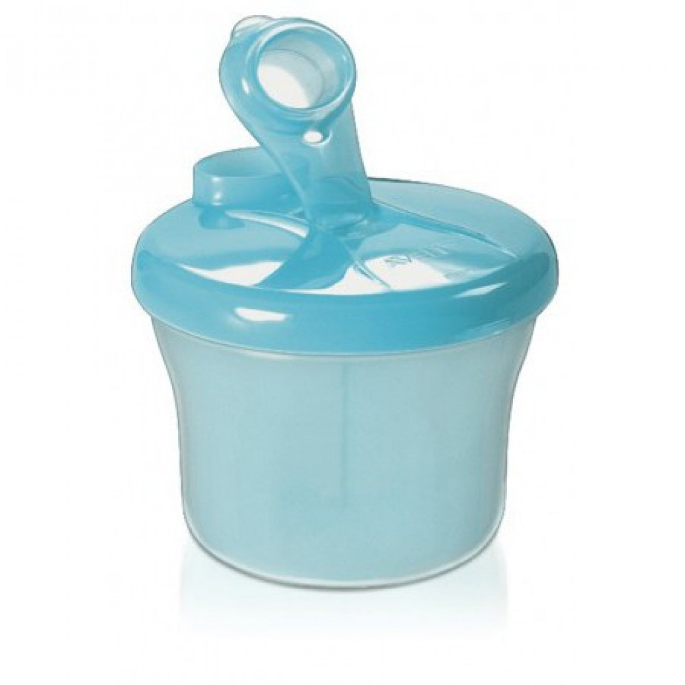 Avent Milk Powder Dispenser-Ready Stock Avent Milk Powder Dispenser-Ready Stock