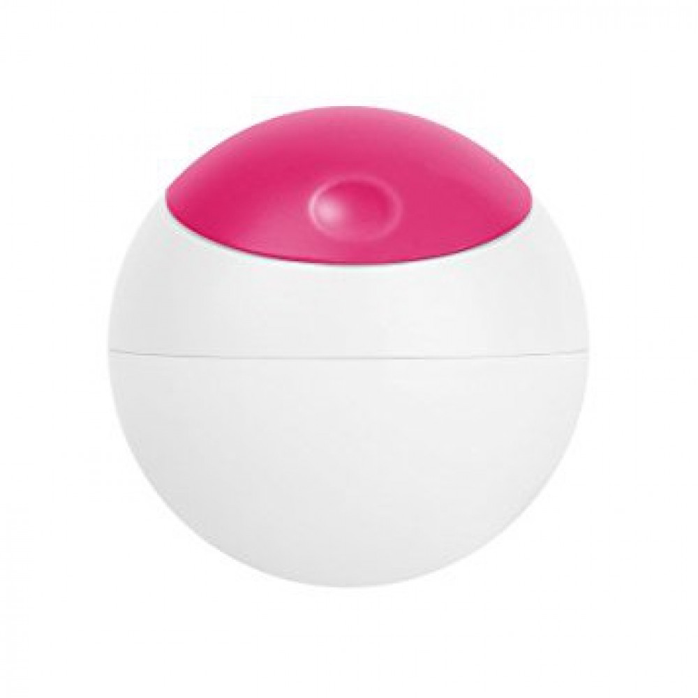 Boon Snack Ball-Ready Stock Boon Snack Ball-Ready Stock