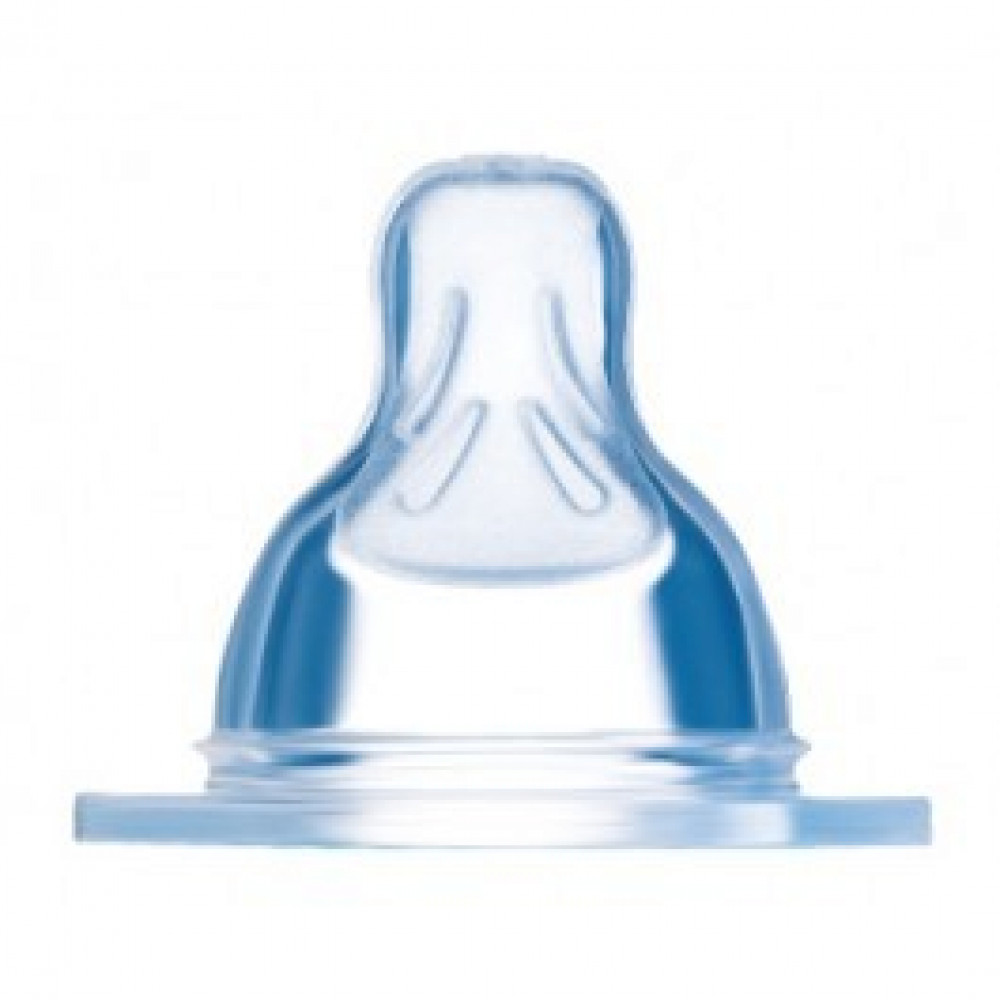 MAM Silk Teat ® – Spill-Free-2PCS-Ready Stock MAM Silk Teat ® – Spill-Free-2PCS-Ready Stock