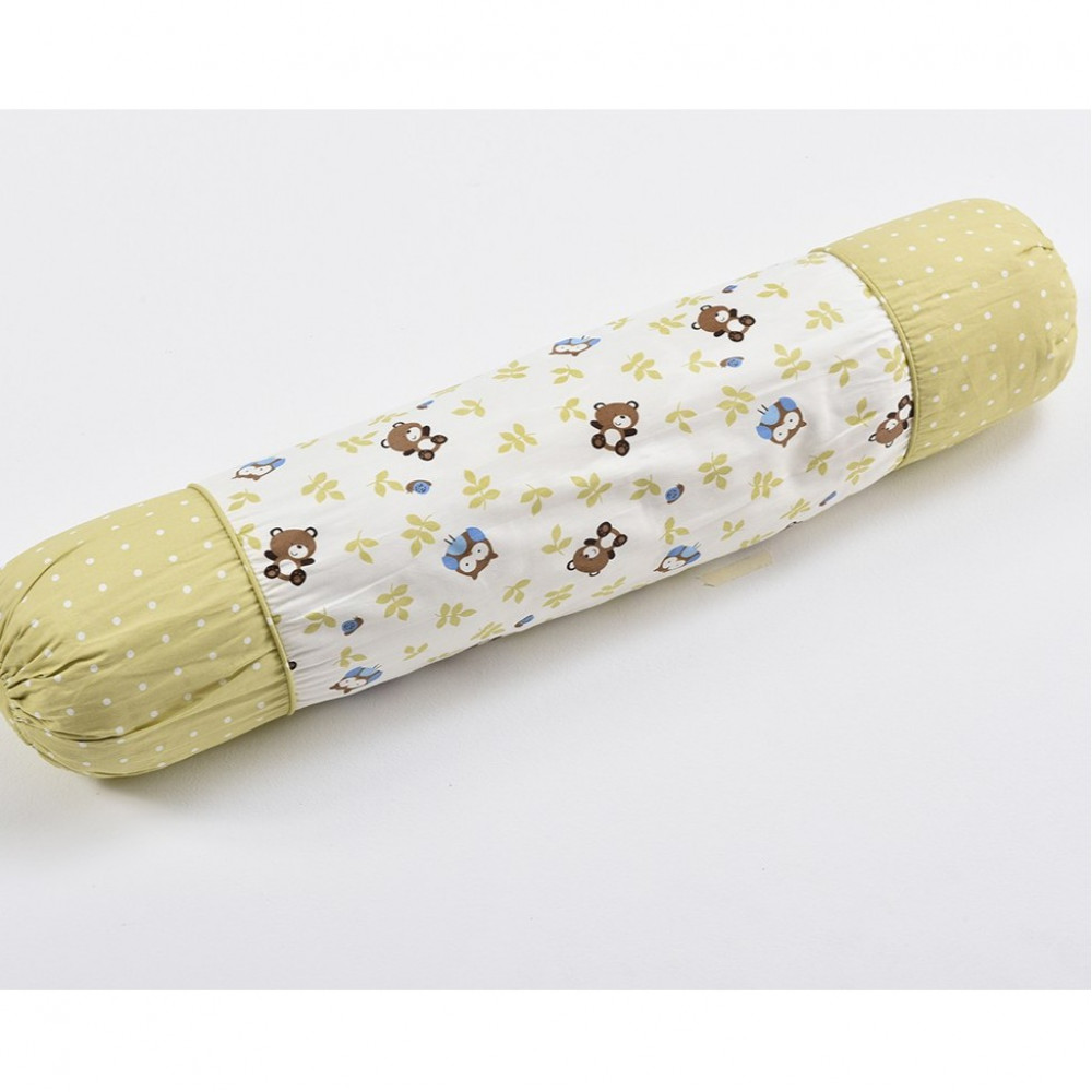 BabyLove Bolster - SIZE XL-Ready Stock BabyLove Bolster - SIZE XL-Ready Stock