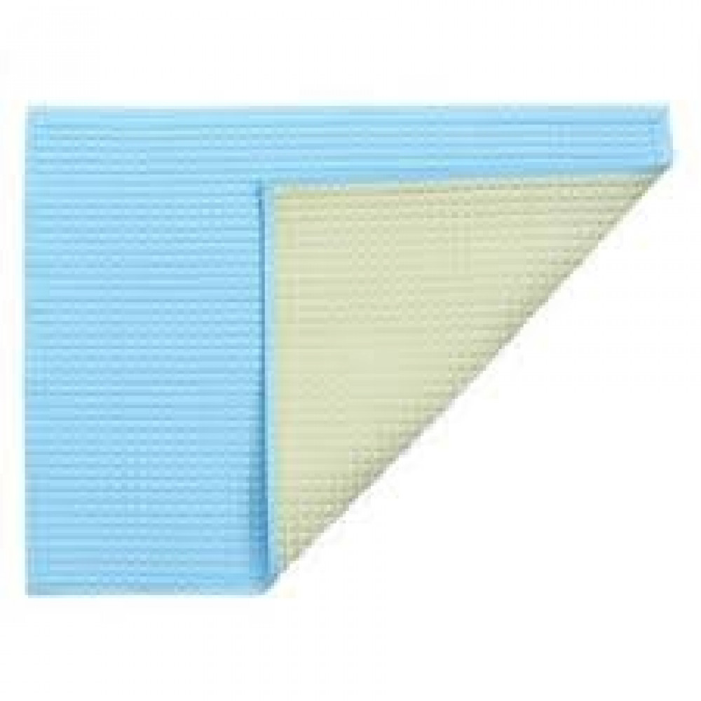 BabyLove Air-Filled Rubber Cot Sheet ( 60cm X 90cm)-Ready Stock BabyLove Air-Filled Rubber Cot Sheet ( 60cm X 90cm)-Ready Stock