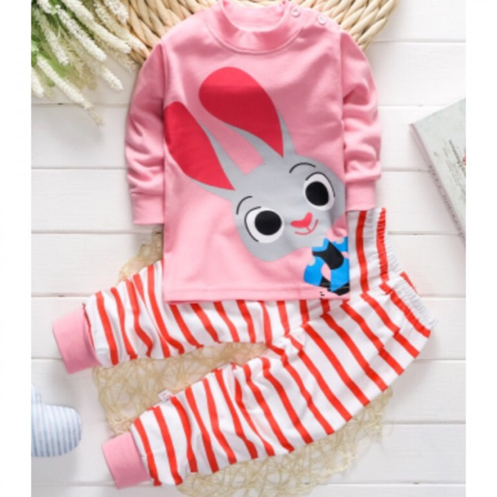 Kids Sweater Set Kids Sweater Set