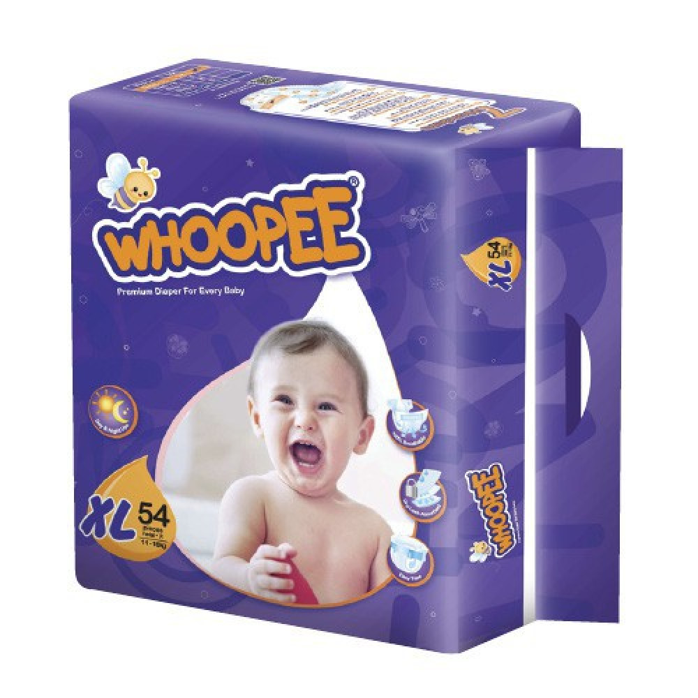 Whoopee Tapes Mega S78/M69/L60/XL54/XXL48-Ready Stock Whoopee Tapes Mega S78/M69/L60/XL54/XXL48-Ready Stock