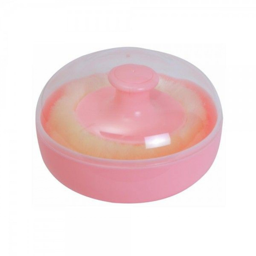 Pigeon Baby Puff-ready Stock Pigeon Baby Puff-ready Stock