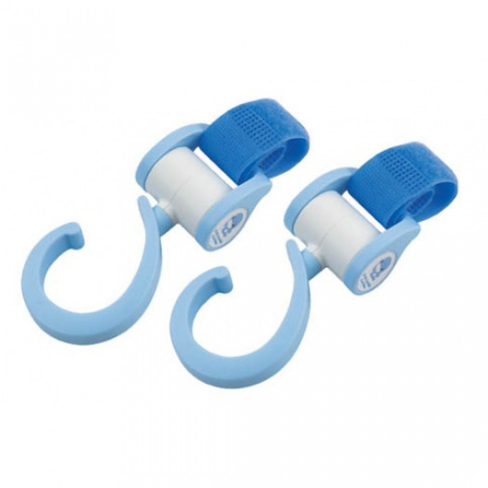 Kuku Duckbill Muti-Purpose Rotatable Hook-Ready Stock Kuku Duckbill Muti-Purpose Rotatable Hook-Ready Stock