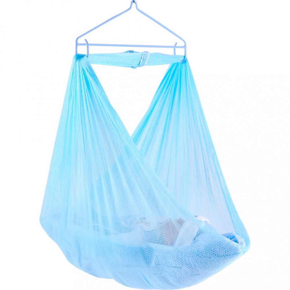 Baby Love Fish Net Sarong-Ready Stock Baby Love Fish Net Sarong-Ready Stock