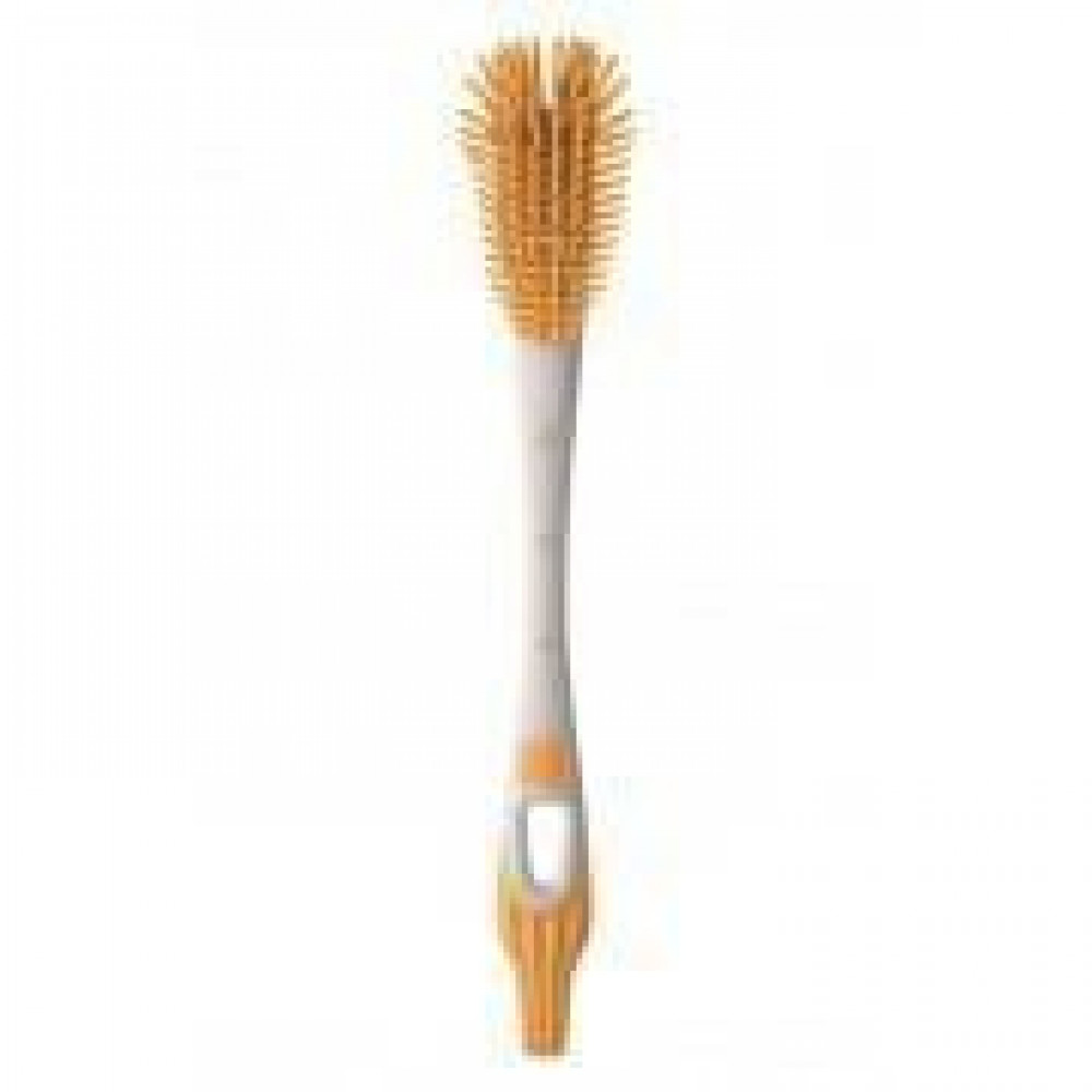 MAM Soft Brush-Ready Stock MAM Soft Brush-Ready Stock