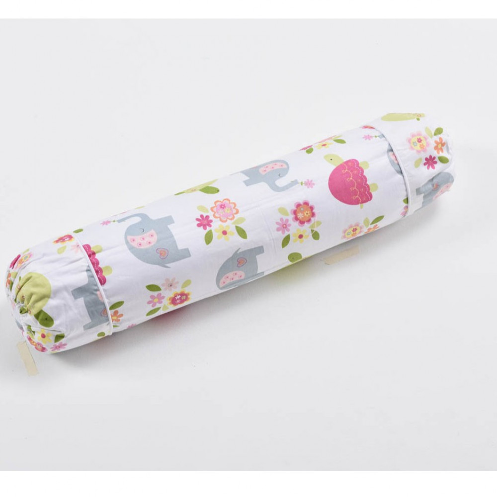 BabyLove Bolster - SIZE XXL-Ready Stock BabyLove Bolster - SIZE XXL-Ready Stock