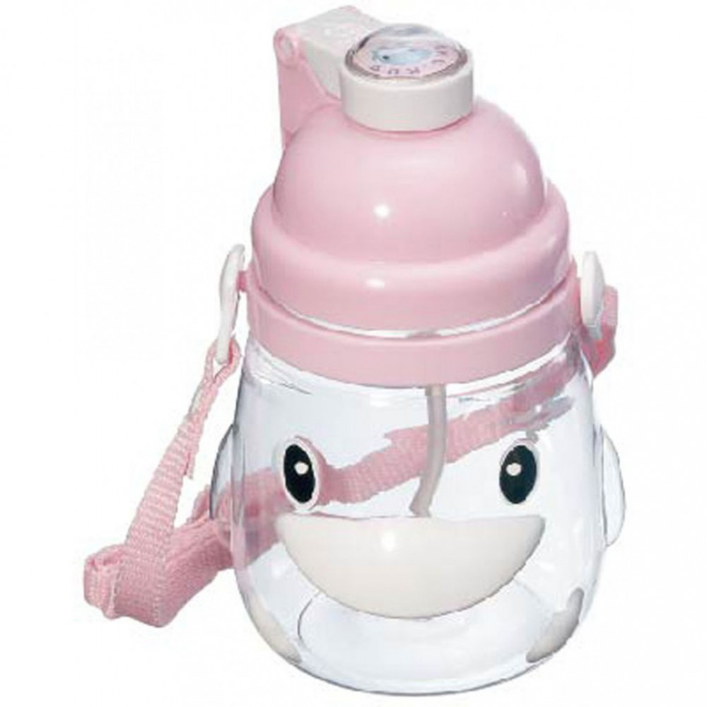 Kuku Duckbill Canteen 650ML-Ready Stock Kuku Duckbill Canteen 650ML-Ready Stock