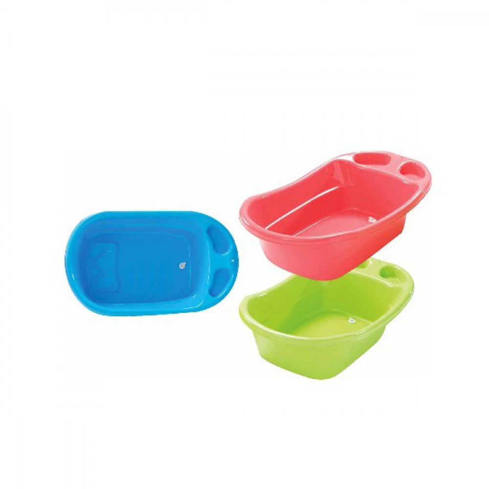 BabyLove Bath Tub -Size XL-Ready Stock BabyLove Bath Tub -Size XL-Ready Stock
