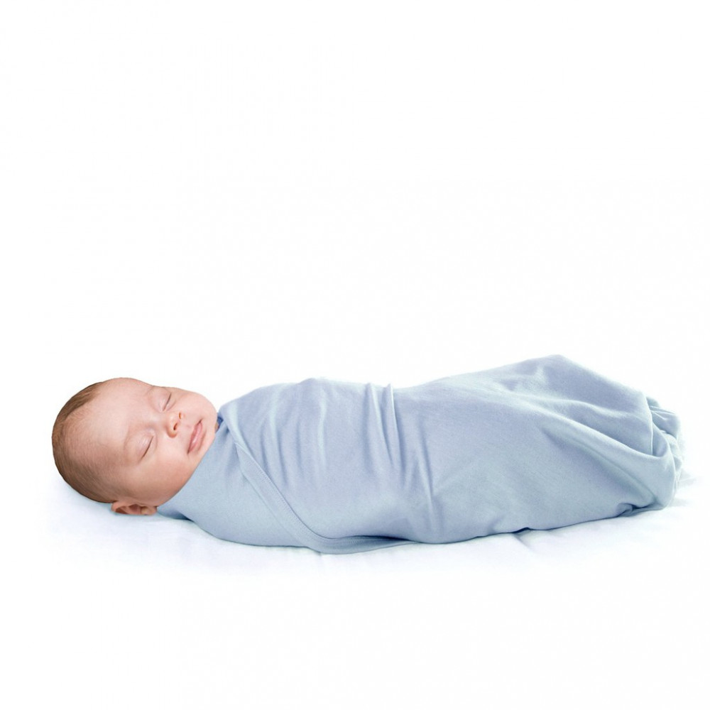BabyLove Snug&Sleep Swaddle Newborn-Ready Stock BabyLove Snug&Sleep Swaddle Newborn-Ready Stock