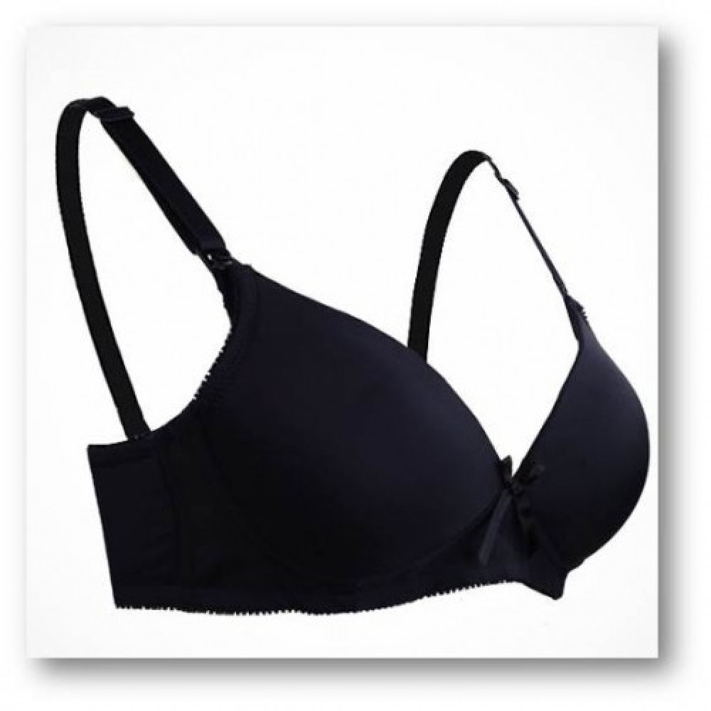 Autumnz Nursing Bra-Ready Stock Autumnz Nursing Bra-Ready Stock