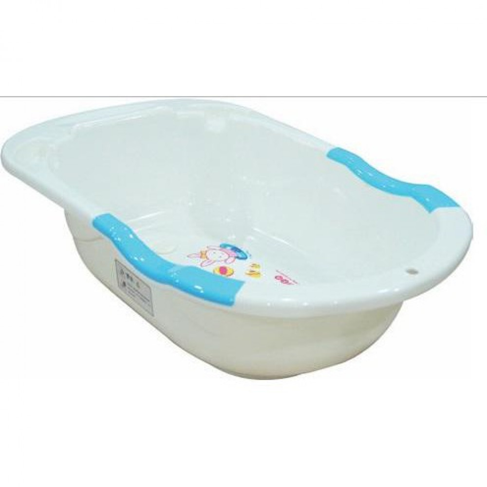 BabyLove Bath Tub Premium-Ready Stock BabyLove Bath Tub Premium-Ready Stock
