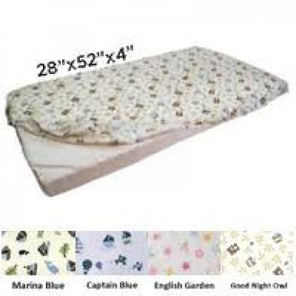 Babylove Premium Fitted Sheet-Ready Stock Babylove Premium Fitted Sheet-Ready Stock