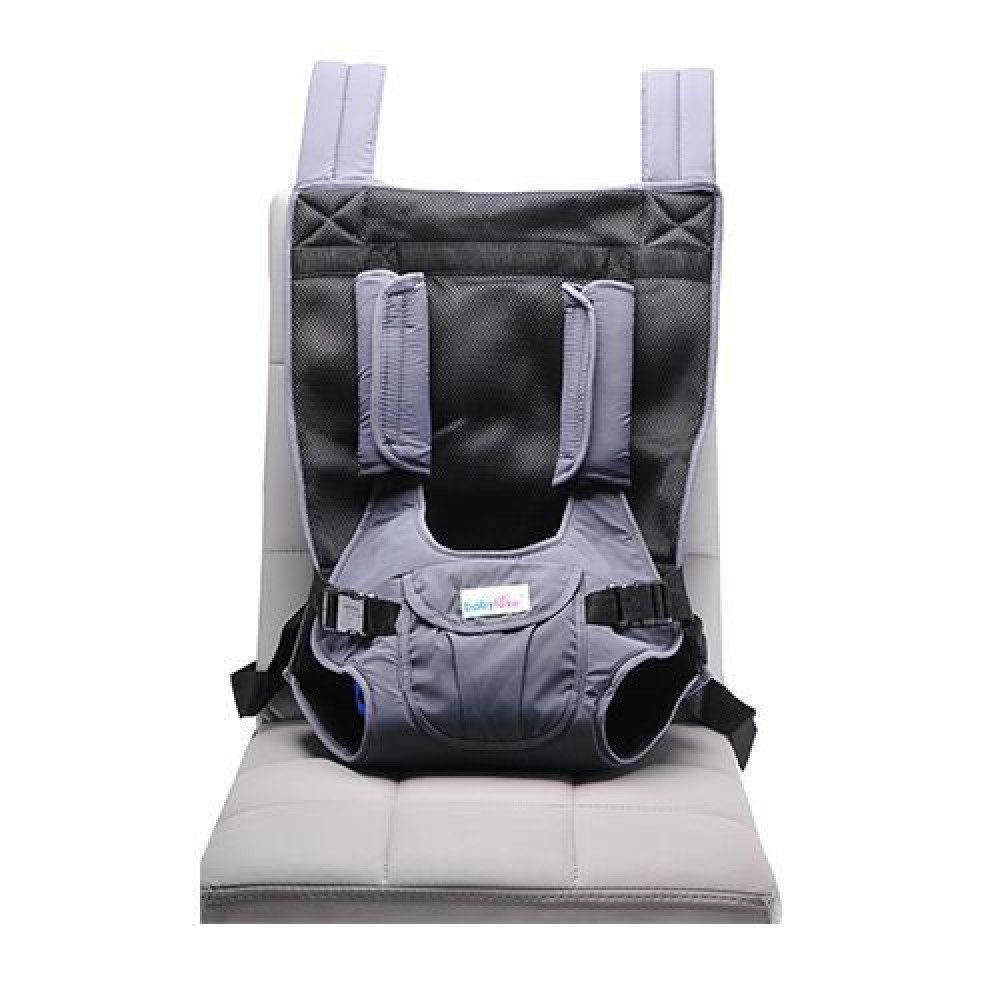 Babylove Baby Soft Seat-Ready Stock Babylove Baby Soft Seat-Ready Stock