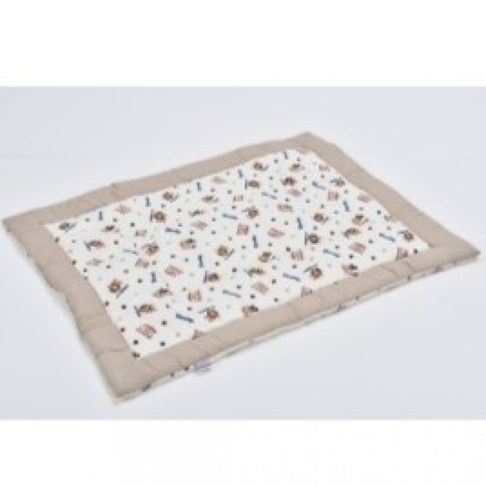 BabyLove Comforter-Ready Stock BabyLove Comforter-Ready Stock