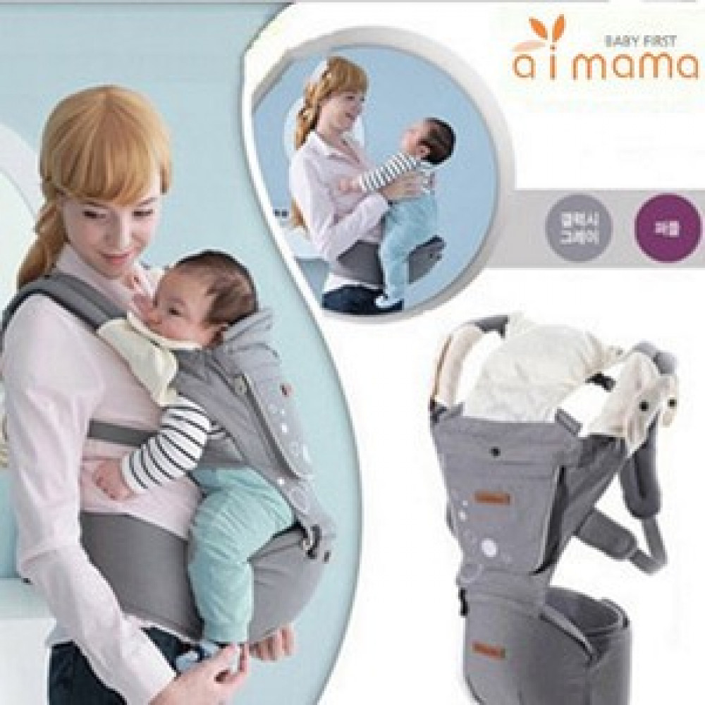 review hipseat baby safe