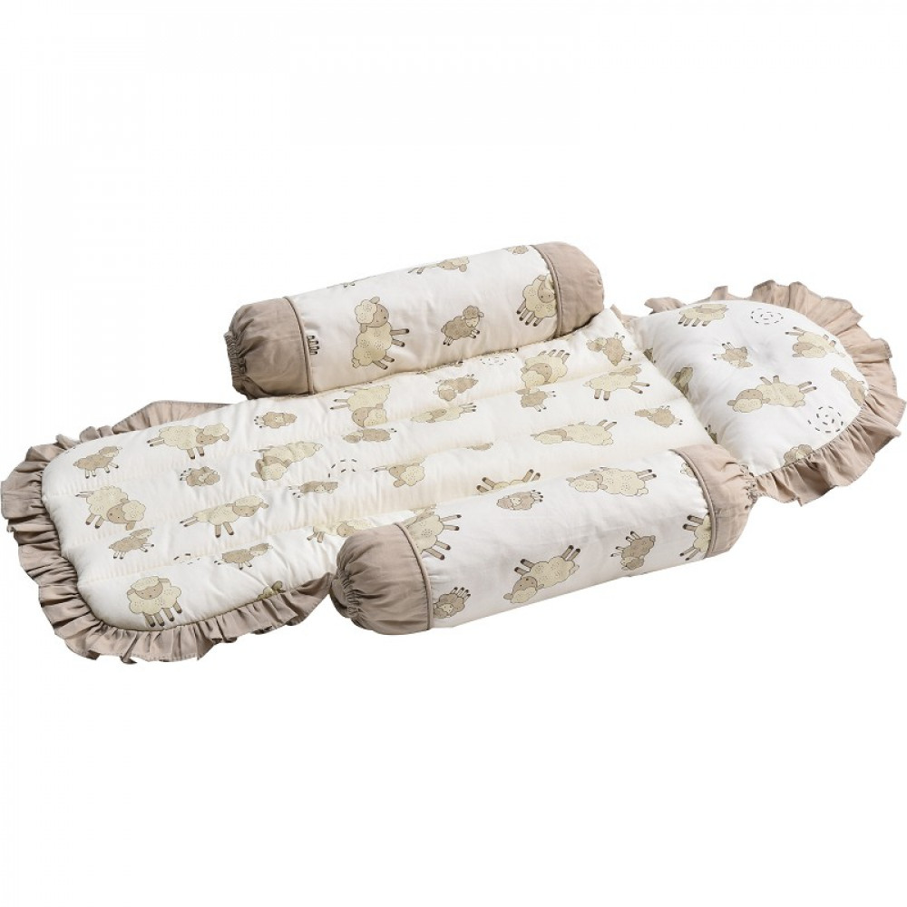 Babylove Premium Sleeping Bag-Ready Stock Babylove Premium Sleeping Bag-Ready Stock