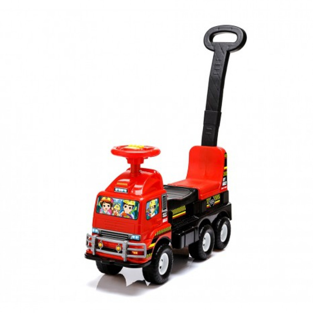 Toy Car -Ready Stock Toy Car -Ready Stock