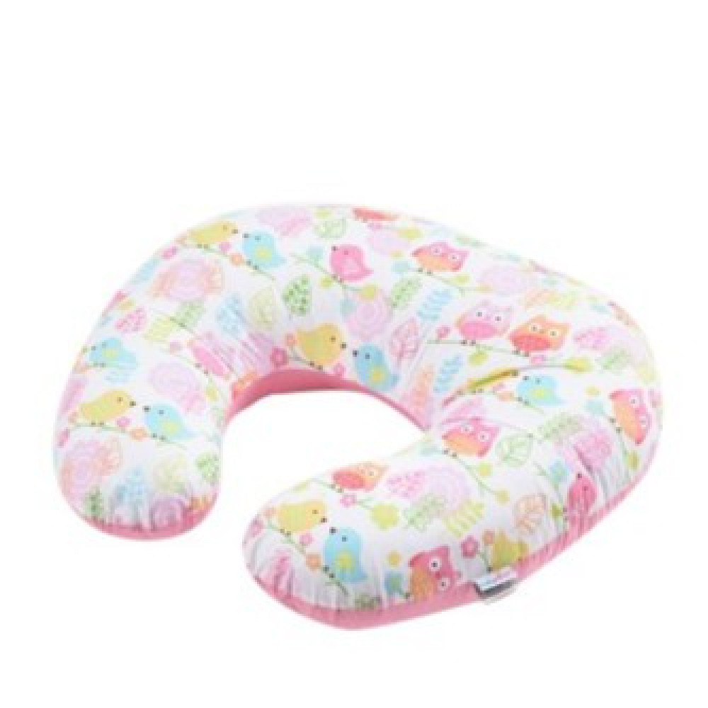 BabyLove Nursing Pillow-Ready Stock BabyLove Nursing Pillow-Ready Stock