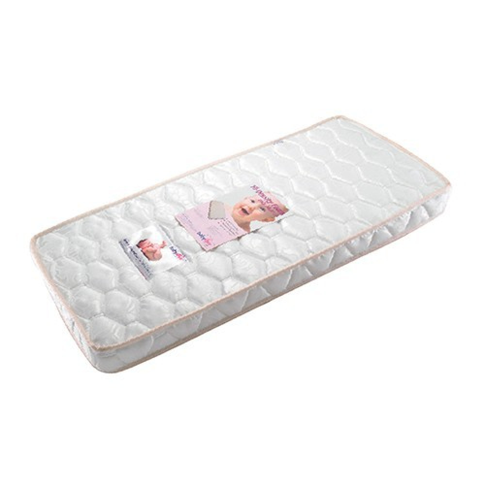 Babylove - Foam Mattress-Ready Stock Babylove - Foam Mattress-Ready Stock