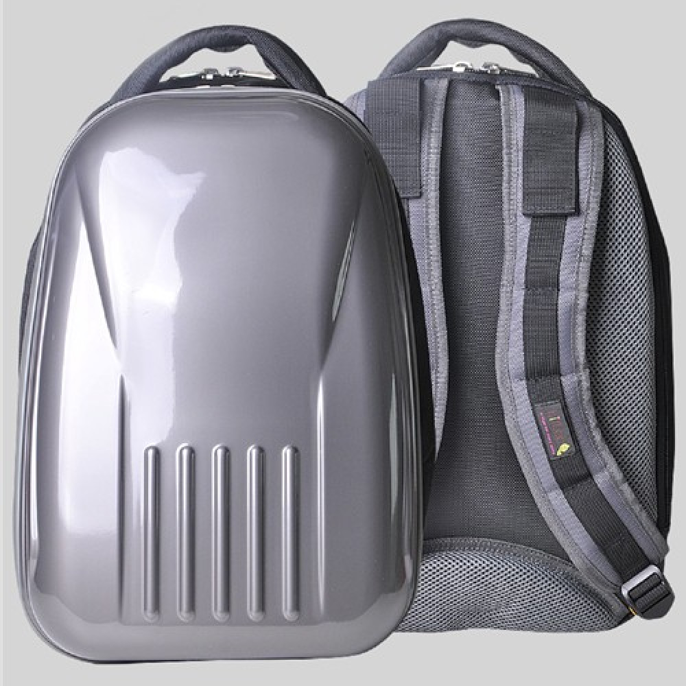 Bitbob Multi Purpose Hard Case Back-Ready Stock Bitbob Multi Purpose Hard Case Back-Ready Stock