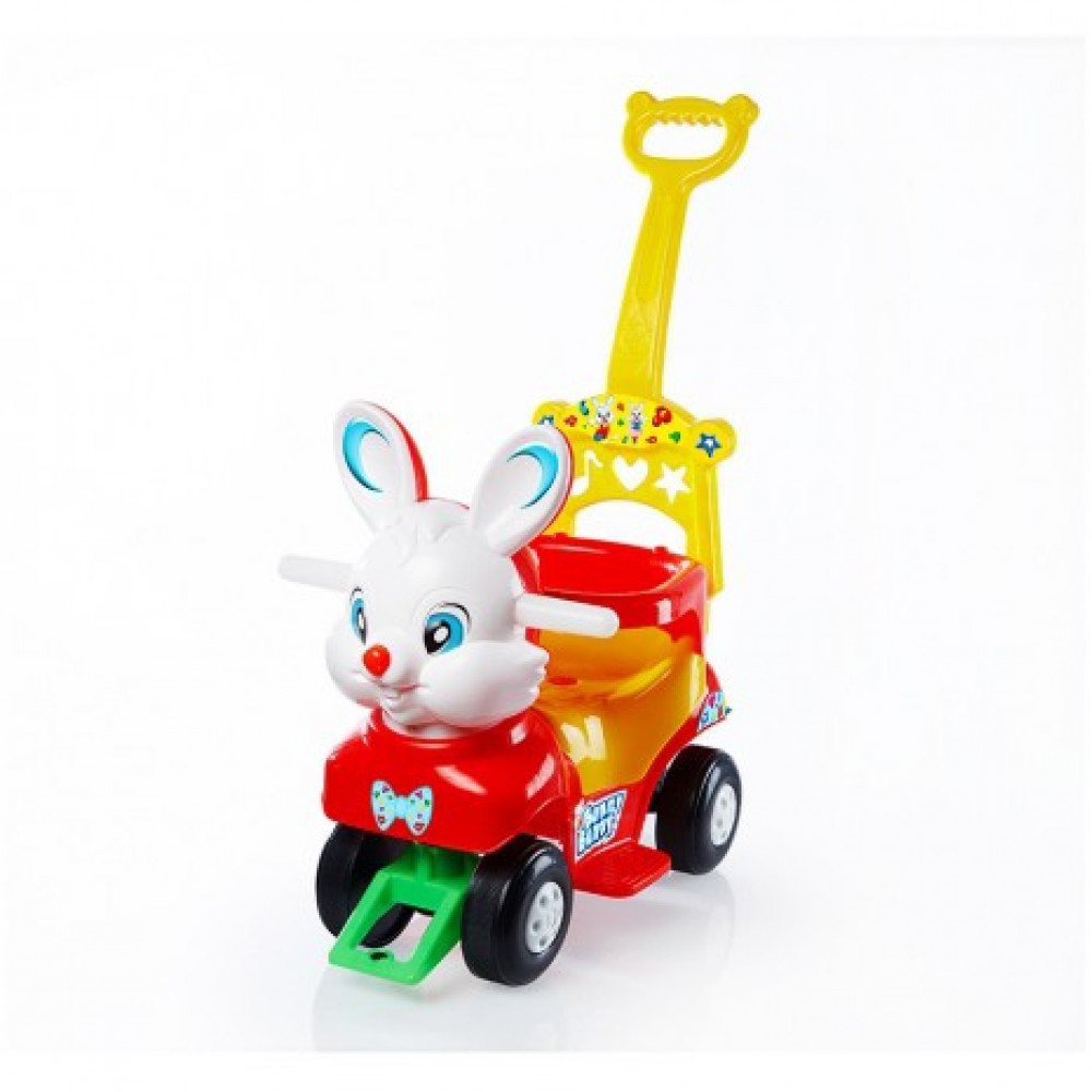 Toy Car -Ready Stock Toy Car -Ready Stock