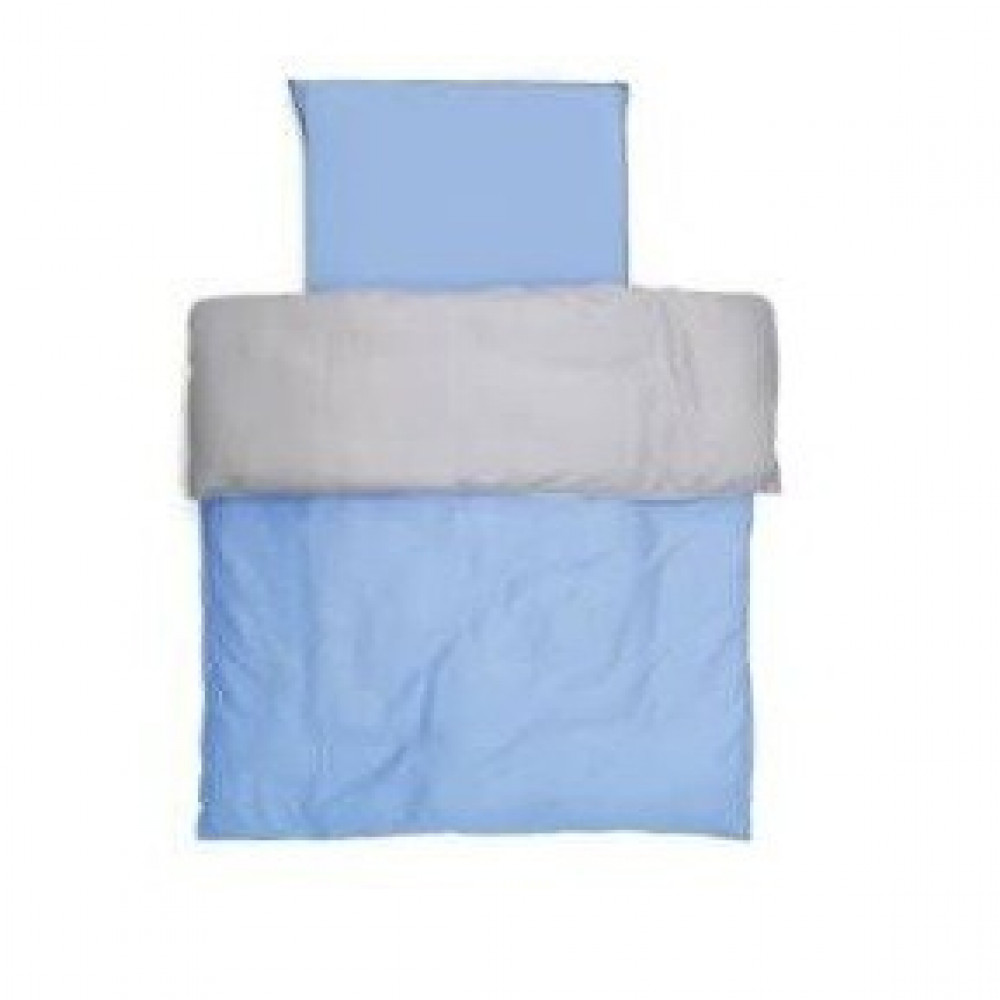 Babylove 2 In 1 Kinder Nursery Mattress + Comforter Set-Ready Stock Babylove 2 In 1 Kinder Nursery Mattress + Comforter Set-Ready Stock