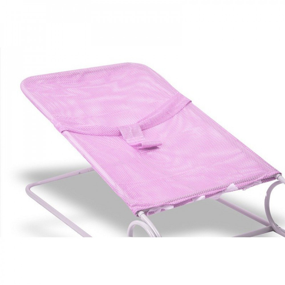 Babylove Compact Bouncer XL-Ready Stock Babylove Compact Bouncer XL-Ready Stock