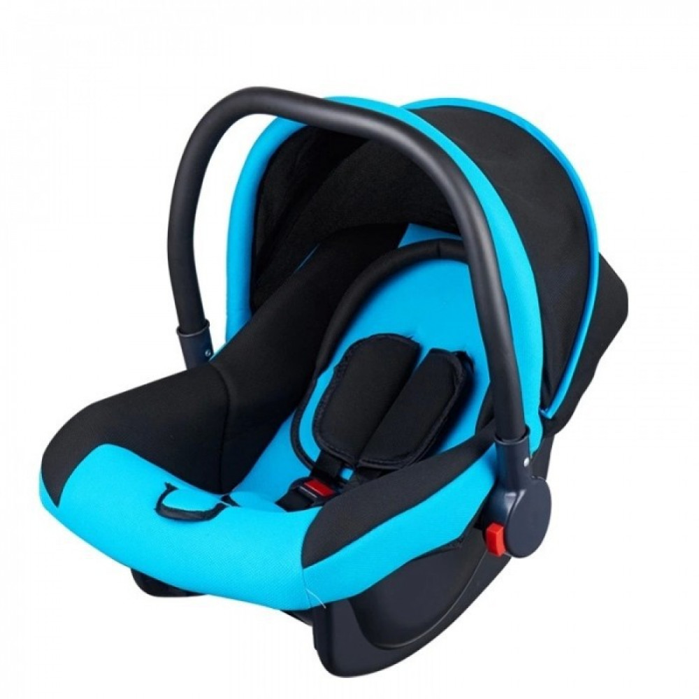 HaloBaby Car Seat Carrier-Ready Stock HaloBaby Car Seat Carrier-Ready Stock