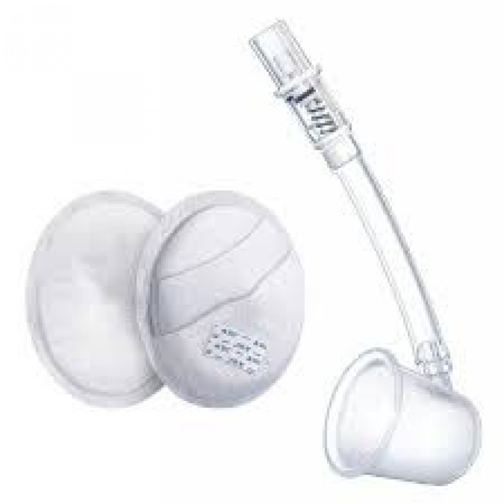 Avent Niplette Single Pack Avent Niplette Single Pack