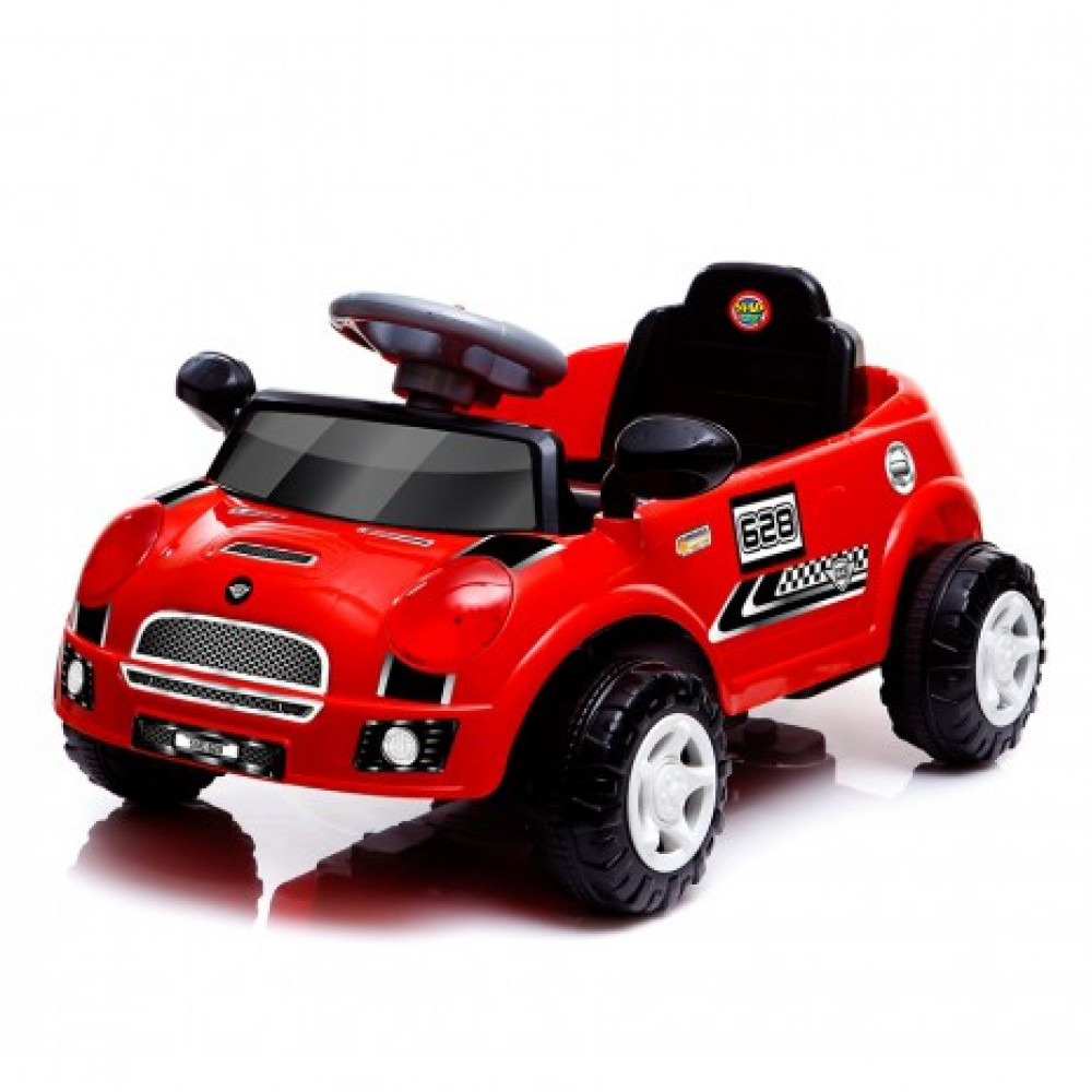 Toy Car -Ready Stock Toy Car -Ready Stock