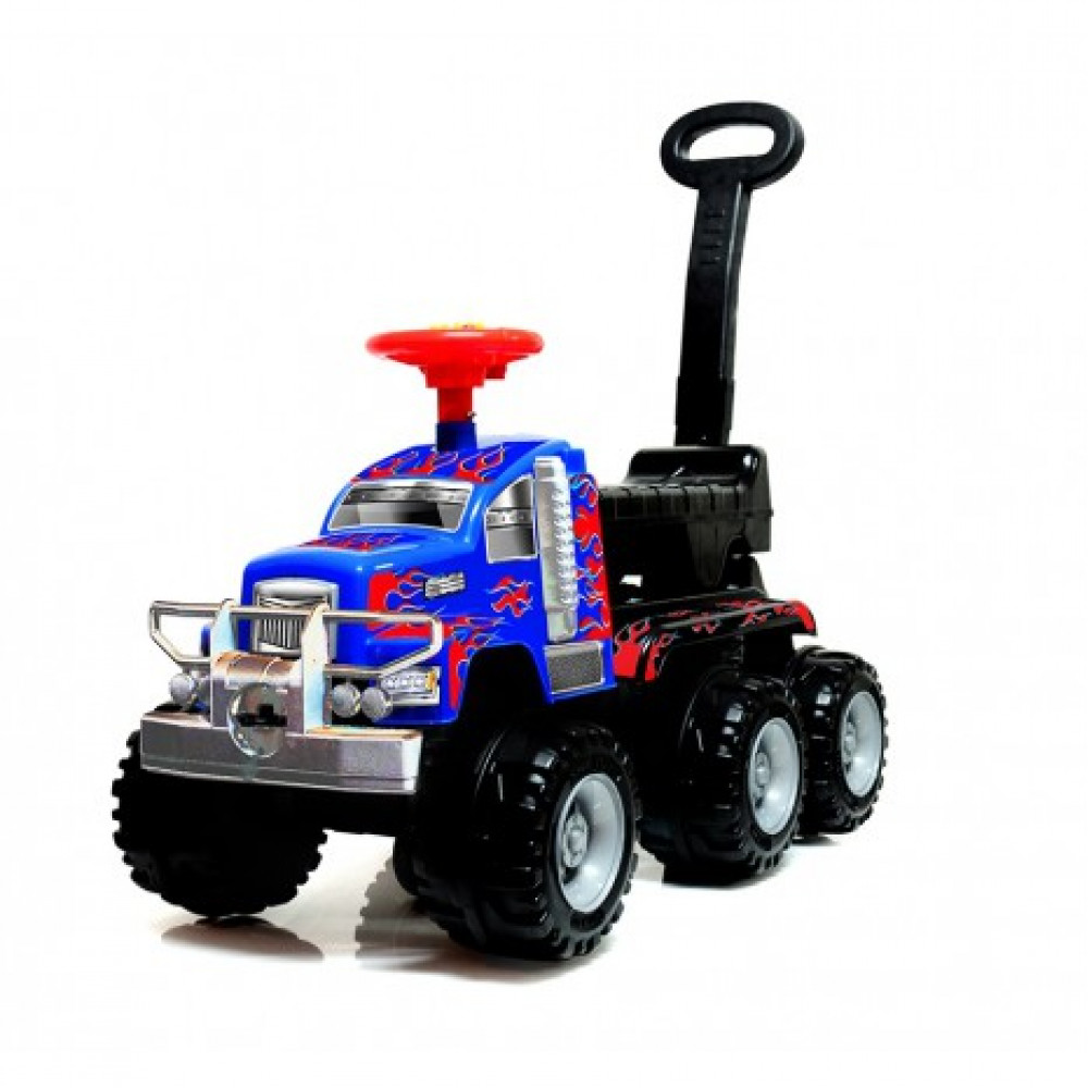 Toy Car -Ready Stock Toy Car -Ready Stock