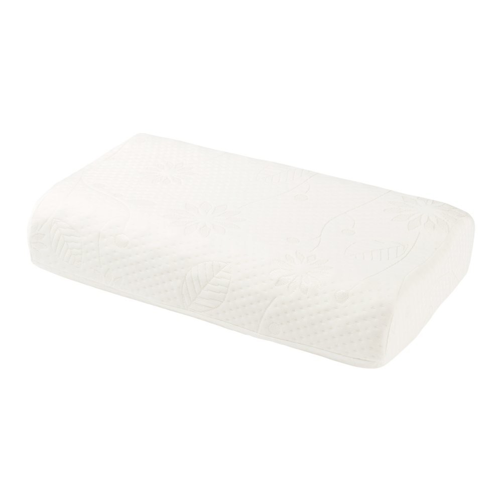 BabyLove 100% Latex Matress 24' x 48'-Ready Stock BabyLove 100% Latex Matress 24' x 48'-Ready Stock