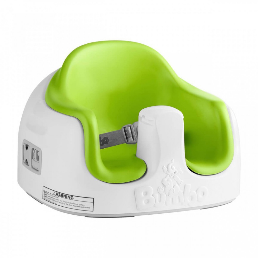 Bumbo Multi Seat-Ready Stock Bumbo Multi Seat-Ready Stock