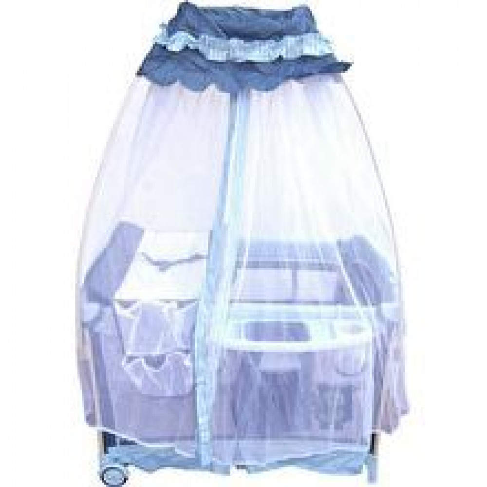 Babylove Playpen Tent Khakis+Bassint+Canopy+Raise+Changer+Organizer-Ready Stock Babylove Playpen Tent Khakis+Bassint+Canopy+Raise+Changer+Organizer-Ready Stock