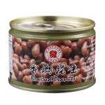 M-Shrooms Brand Braised Peanut 170g