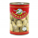 Peace Brand Fancy Grade Straw Mushrooms 425g