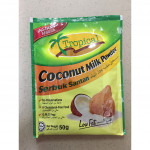 Tropical Coconut Milk Powder 50g