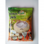 Happy Grass Coconut Jelly Powder 225g